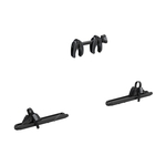 Thule WanderWay 4th Bike Adapter (911702)