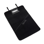 Thule WaterSlide Protection Mat (839000)