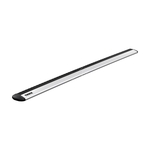 Thule WingBar Evo 108