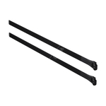 Thule XXL Fatbike Wheel Straps (985000)