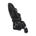 Thule Yepp 2 Maxi Frame Mounted Child Bike Seat