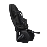 Thule Yepp 2 Maxi MIK HD Rack Mounted Child Bike Seat