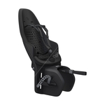 Thule Yepp 2 Maxi Rack Mounted Child Bike Seat