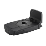 Thule Yepp Front Adapter
