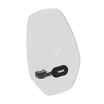 Thule Yepp Mini Bike Windscreen (12020906)