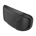 Thule Yepp Mini Handlebar Padding 2