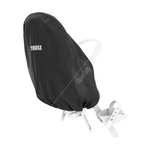 Thule Yepp Mini Raincover (12020971)