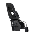 Thule Yepp Nexxt 2 Maxi Frame Mounted Child Bike Seat