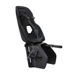 Thule Yepp Nexxt 2 Maxi Rack Mounted Child Bike Seat