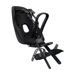 Thule Yepp Nexxt 2 Mini Child Bike Seat