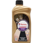 Total Fluidmatic CVT MV Continuously Variable Transmission Fluid