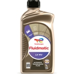 TotalEnergies Fluidmatic LV MV Automatic Transmission Fluid ATF