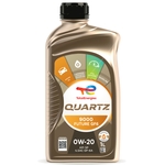 TotalEnergies Quartz 9000 Future GF6 0w-20 Engine Oil