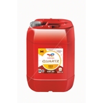TotalEnergies Quartz Ineo First 0w-30 Advanced Synthetic Engine Oil