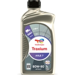 TotalEnergies Traxium Axle 7 80W-90 Gear Oil
