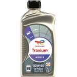 TotalEnergies Traxium Axle 8 80W-90 Gear Oil