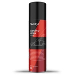 Tectyl Cavity Wax Amber