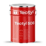 Tectyl Multipurpose Amber (506) Rust Protective Wax