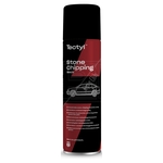 Tectyl Stone Chipping Black