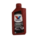 Valvoline ATF CVT Fluid - Light & Heavy Duty