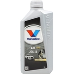 Valvoline ATF Pro 236.15 Automatic Transmission Fluid