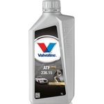 Valvoline ATF Pro 236.15 Automatic Transmission Fluid