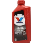 Valvoline Axle Oil 75W-90
