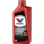 Valvoline Axle Oil 75W-90