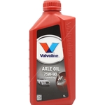 Valvoline Axle Oil 75W-90 LS