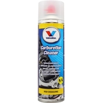 Valvoline Carburettor Cleaner V1