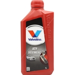 Valvoline ATF DEX/MERC Automatic Transmission Fluid