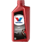 Valvoline ATF DEX/MERC Automatic Transmission Fluid