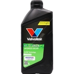 Valvoline HT-12 Antifreeze Coolant Green - Ready-to-Use - BMW LC-18