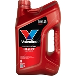 Valvoline MaxLife 10w-40 Engine Oil