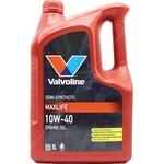 Valvoline MaxLife 10w-40 Engine Oil