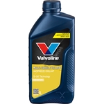Valvoline Multi-Vehicle Coolant Concentrate 