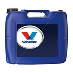 Valvoline Premium Blue Extreme SAE 5W-40 Full Synthetic Engine Oil