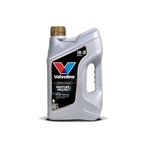 Valvoline Restore & Protect 5W-30 Engine Oil