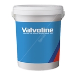 Valvoline Semi-Fluid 00 Lithium Grease