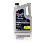 Valvoline SynPower 10w-40 Engine Oil