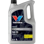 Valvoline SynPower ENV C1 5W-30 Fully Synthetic Engine Oil