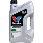 Valvoline SynPower FE 0W-30 Fully Synthetic Engine Oil