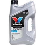 Valvoline SynPower MST C4 5W-30 Fully Synthetic Engine Oil