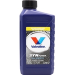 Valvoline Synpower Power Steering Fluid