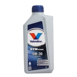 Valvoline SynPower RNO C3 SAE 5W-30 Premium Grade Synthetic Engine Oil