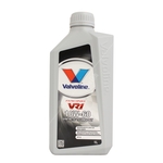 Valvoline VR1 Racing 10w-60 Premium Semi Synthetic Engine Oil