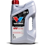 Valvoline VR1 Racing 20w-50 Engine Oil