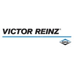 Victor Reinz Camshaft Oil Seal Fits: Cummins (81-10602-00)