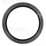 Victor Reinz Camshaft Shaft Seal (81-10481-00) Fits: Volvo