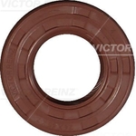 Victor Reinz Camshaft Shaft Seal (81-10539-00) Fits: Opel & Vauxhall